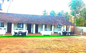 Casa Hillary Guest House